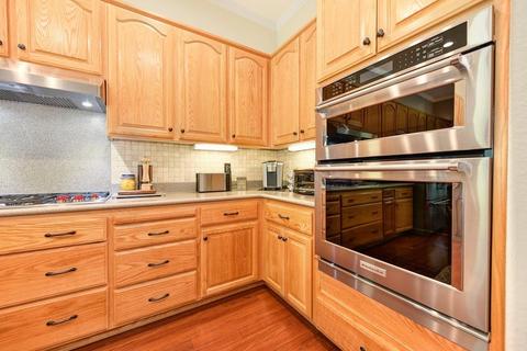 2616 Javan Ln, Carmichael, CA 95608 photo 17