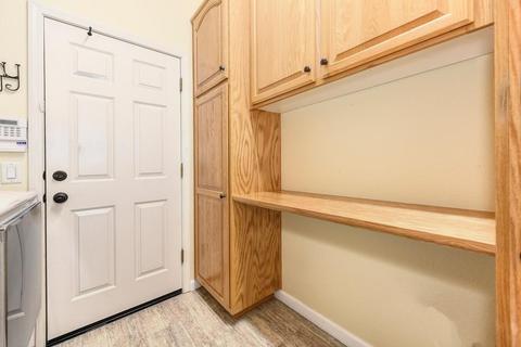 2616 Javan Ln, Carmichael, CA 95608 photo 27