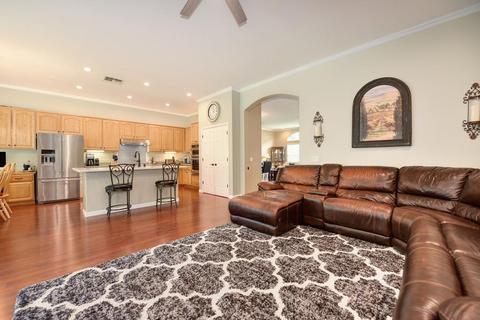 2616 Javan Ln, Carmichael, CA 95608 photo 14