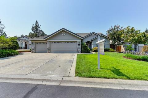 2616 Javan Ln, Carmichael, CA 95608 photo 4