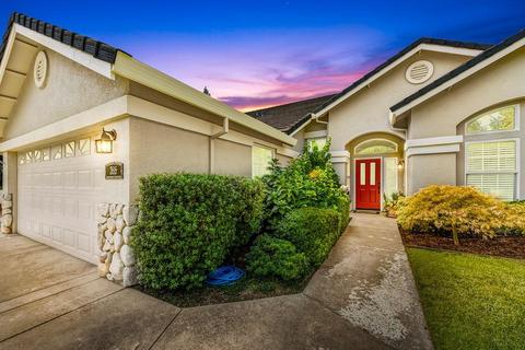 2616 Javan Ln, Carmichael, CA 95608 photo 1
