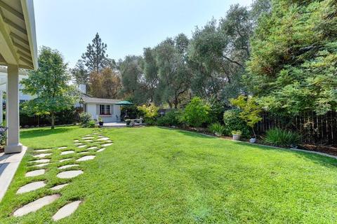 2616 Javan Ln, Carmichael, CA 95608 photo 48