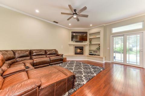 2616 Javan Ln, Carmichael, CA 95608 photo 11