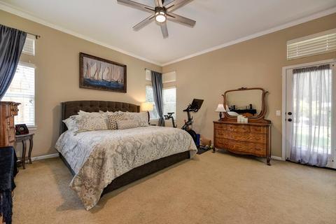 2616 Javan Ln, Carmichael, CA 95608 photo 33