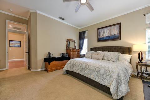 2616 Javan Ln, Carmichael, CA 95608 photo 35