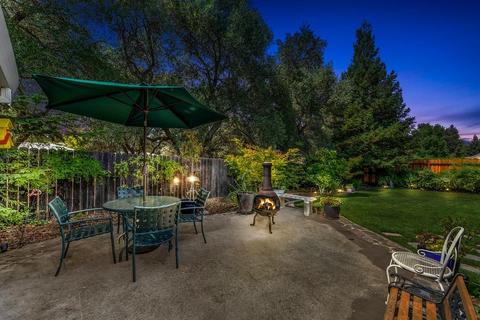 2616 Javan Ln, Carmichael, CA 95608 photo 44