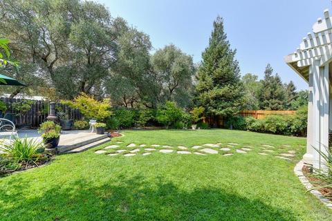 2616 Javan Ln, Carmichael, CA 95608 photo 45