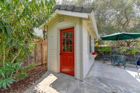 2616 Javan Ln, Carmichael, CA 95608 photo 49