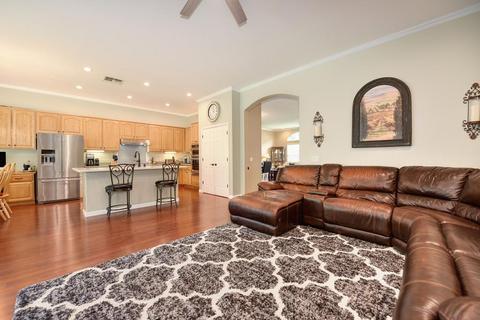 2616 Javan Ln, Carmichael, CA 95608 photo 13