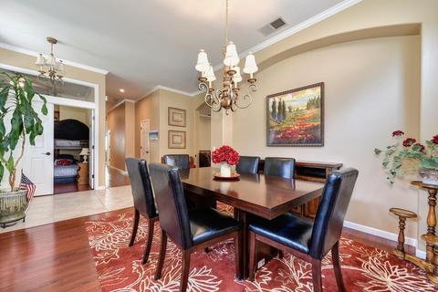 2616 Javan Ln, Carmichael, CA 95608 photo 9