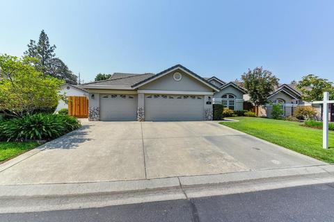 2616 Javan Ln, Carmichael, CA 95608 photo 5