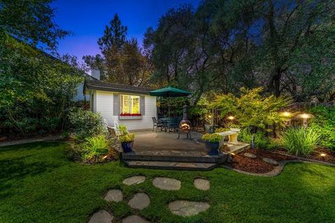 2616 Javan Ln, Carmichael, CA 95608 photo 43
