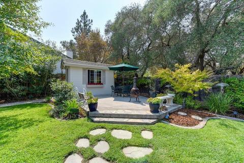 2616 Javan Ln, Carmichael, CA 95608 photo 50