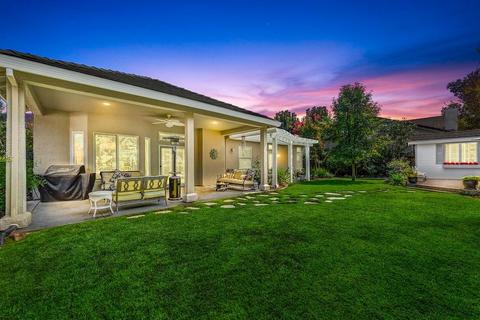 2616 Javan Ln, Carmichael, CA 95608 photo 42