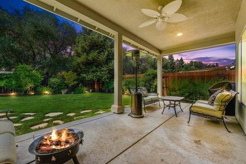 2616 Javan Ln, Carmichael, CA 95608 photo 39