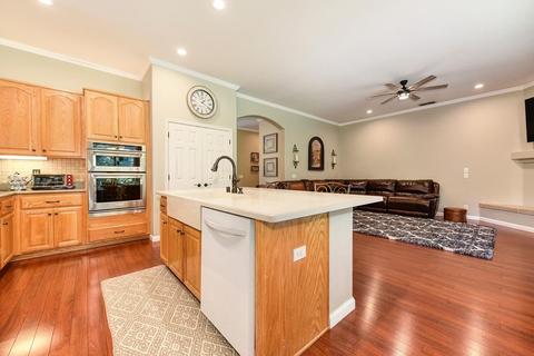 2616 Javan Ln, Carmichael, CA 95608 photo 21