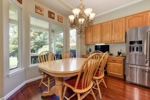 2616 Javan Ln, Carmichael, CA 95608 photo 22