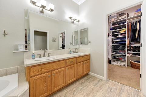 2616 Javan Ln, Carmichael, CA 95608 photo 31