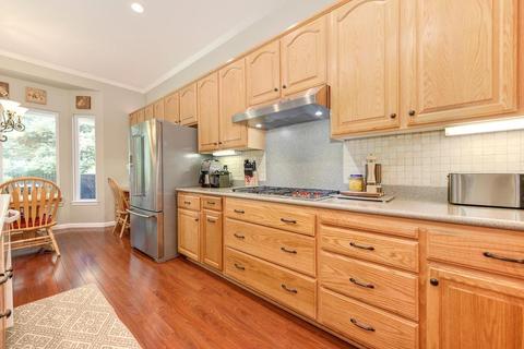 2616 Javan Ln, Carmichael, CA 95608 photo 18