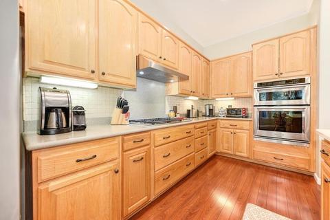 2616 Javan Ln, Carmichael, CA 95608 photo 20