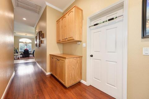 2616 Javan Ln, Carmichael, CA 95608 photo 36