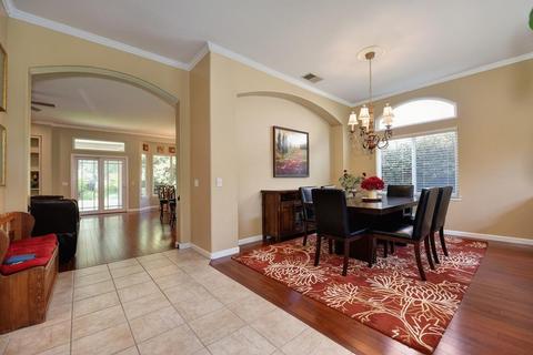 2616 Javan Ln, Carmichael, CA 95608 photo 6