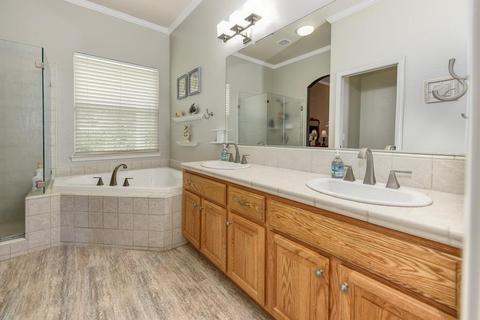 2616 Javan Ln, Carmichael, CA 95608 photo 32