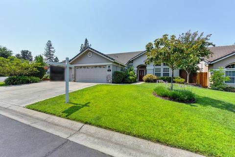 2616 Javan Ln, Carmichael, CA 95608 photo 2