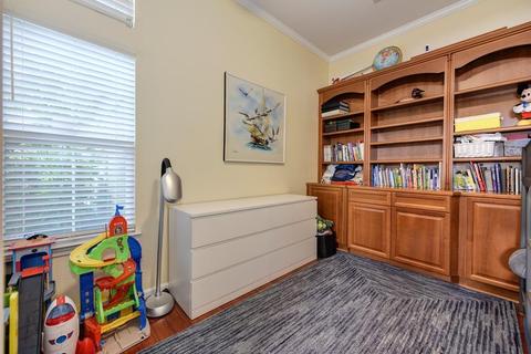 2616 Javan Ln, Carmichael, CA 95608 photo 24