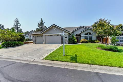 2616 Javan Ln, Carmichael, CA 95608 photo 3