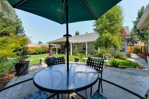 2616 Javan Ln, Carmichael, CA 95608 photo 47