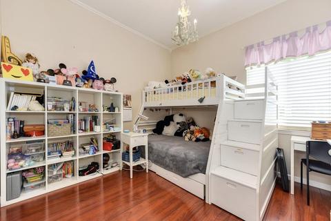 2616 Javan Ln, Carmichael, CA 95608 photo 29