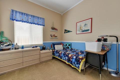 2616 Javan Ln, Carmichael, CA 95608 photo 28