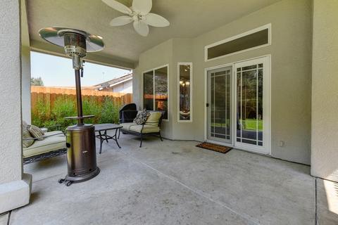 2616 Javan Ln, Carmichael, CA 95608 photo 40