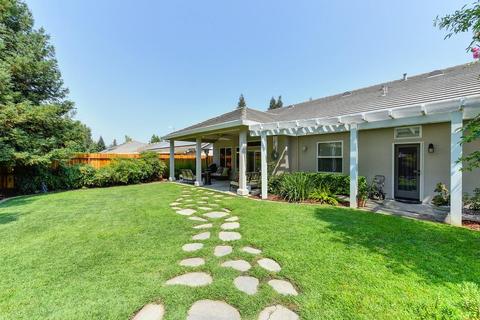 2616 Javan Ln, Carmichael, CA 95608 photo 46