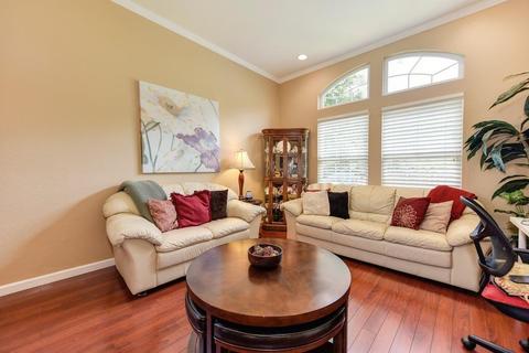 2616 Javan Ln, Carmichael, CA 95608 photo 8