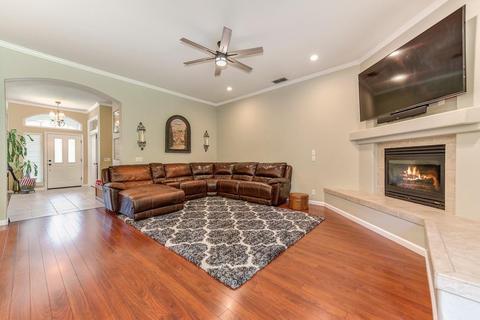 2616 Javan Ln, Carmichael, CA 95608 photo 12