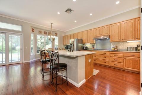 2616 Javan Ln, Carmichael, CA 95608 photo 16