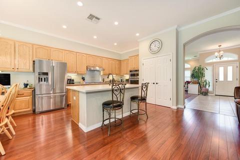 2616 Javan Ln, Carmichael, CA 95608 photo 15
