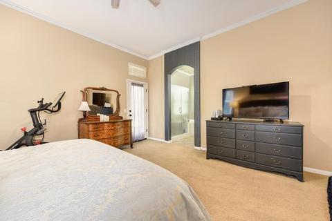 2616 Javan Ln, Carmichael, CA 95608 photo 34