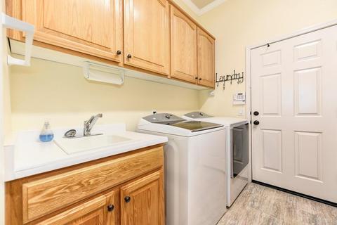 2616 Javan Ln, Carmichael, CA 95608 photo 26