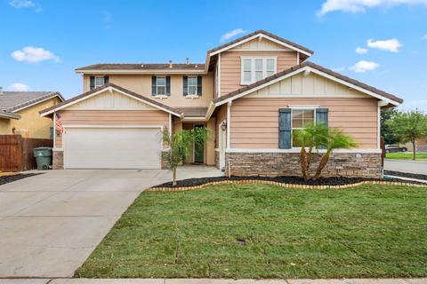 5543 Trailhead Loop, Linda, CA 95901 photo 2