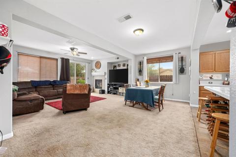 5543 Trailhead Loop, Linda, CA 95901 photo 5