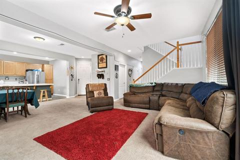 5543 Trailhead Loop, Linda, CA 95901 photo 13