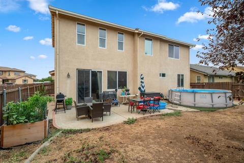 5543 Trailhead Loop, Linda, CA 95901 photo 34