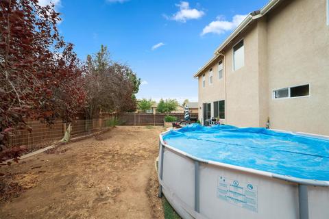 5543 Trailhead Loop, Linda, CA 95901 photo 35