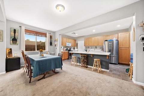 5543 Trailhead Loop, Linda, CA 95901 photo 6