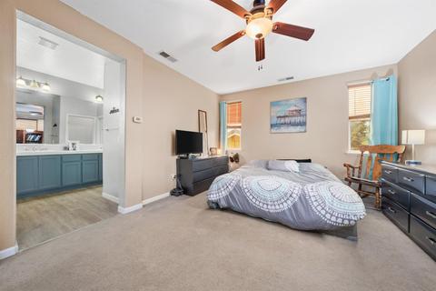 5543 Trailhead Loop, Linda, CA 95901 photo 33