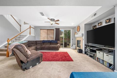 5543 Trailhead Loop, Linda, CA 95901 photo 12