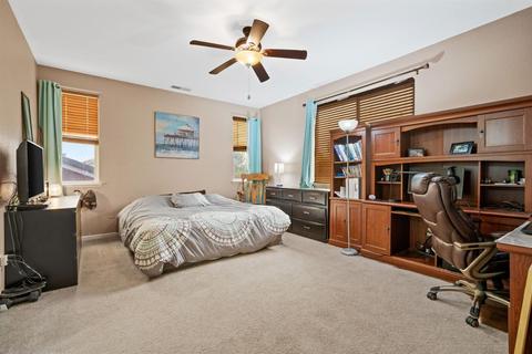 5543 Trailhead Loop, Linda, CA 95901 photo 19